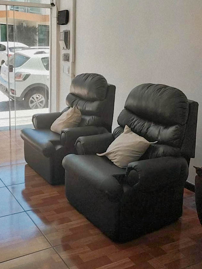 Imagem do WhatsApp de 2025-03-11 à(s) 11.20.36_a4dc755c