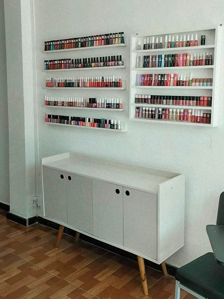 Imagem do WhatsApp de 2025-03-11 à(s) 11.20.36_d64053b3