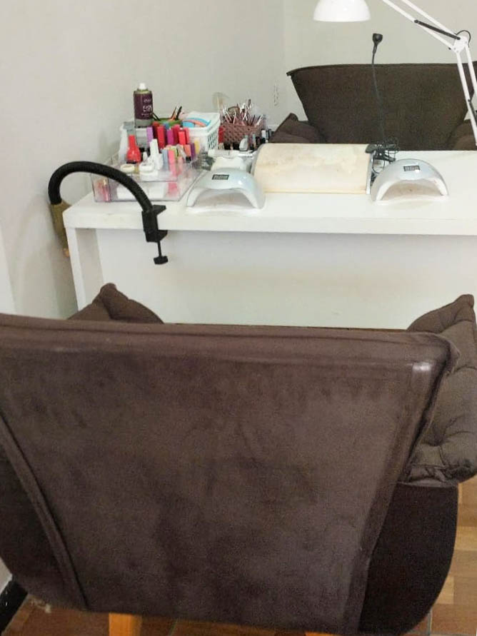 Imagem do WhatsApp de 2025-03-11 à(s) 11.20.37_8731a3ce