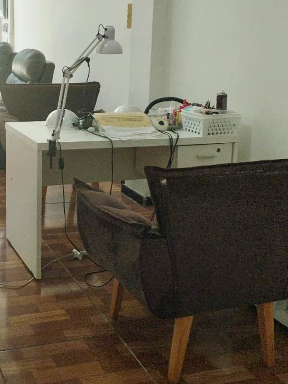 Imagem do WhatsApp de 2025-03-11 à(s) 11.20.37_f281841a