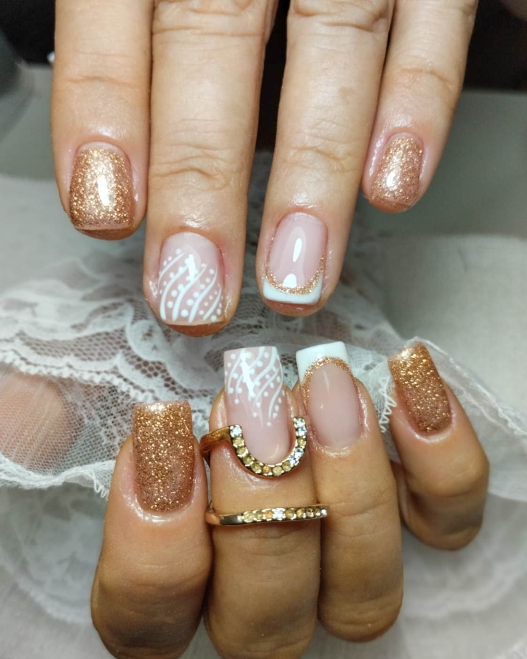 Imagem do WhatsApp de 2025-03-11 à(s) 11.21.19_6b4b5826