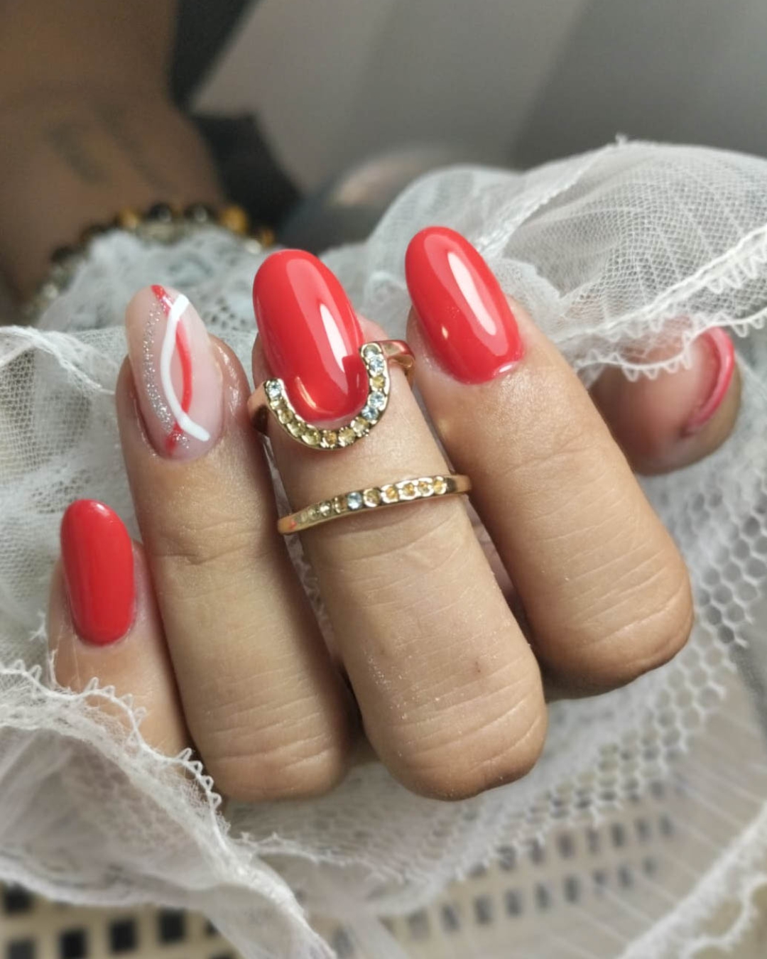 Imagem do WhatsApp de 2025-03-11 à(s) 11.21.19_83ae78da