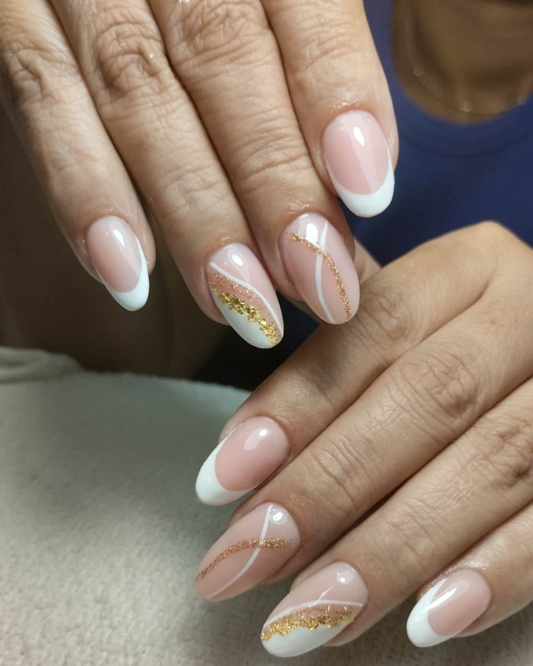 Imagem do WhatsApp de 2025-03-11 à(s) 11.21.21_e8b87a86