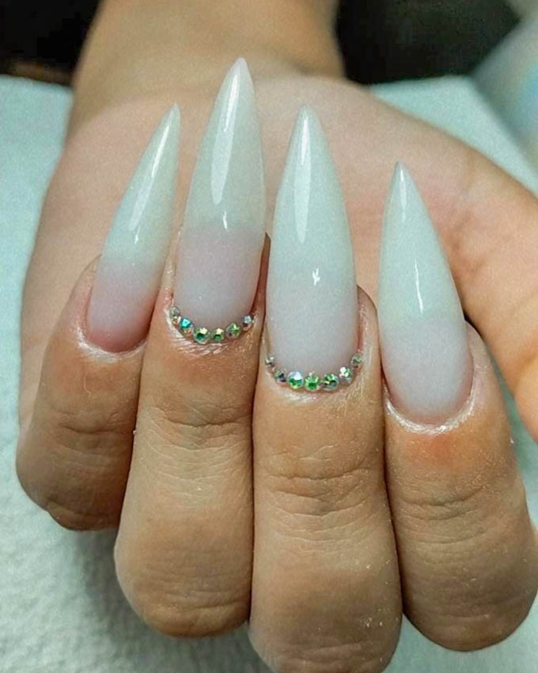 Imagem do WhatsApp de 2025-03-11 à(s) 11.21.22_7d475108