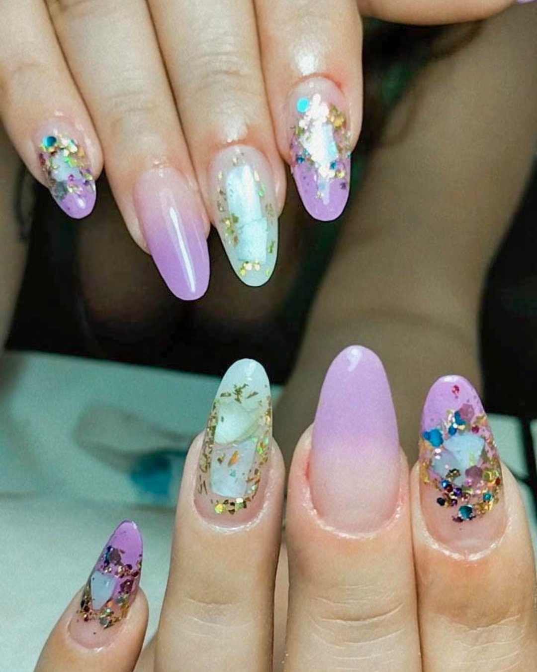 Imagem do WhatsApp de 2025-03-11 à(s) 11.21.22_fc2e46e9