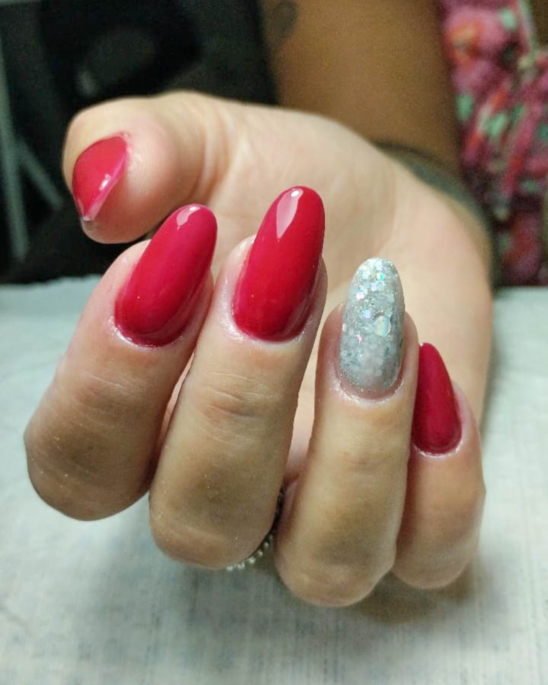 Imagem do WhatsApp de 2025-03-11 à(s) 11.21.23_b1b64ae7