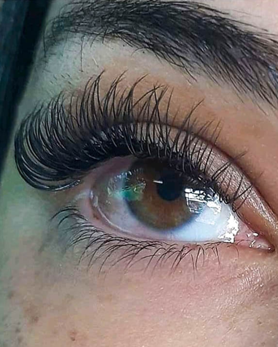 Imagem do WhatsApp de 2025-03-11 à(s) 11.26.28_e50caed6